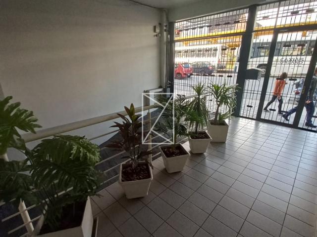 apartment in Centro, Caxias do Sul, RS