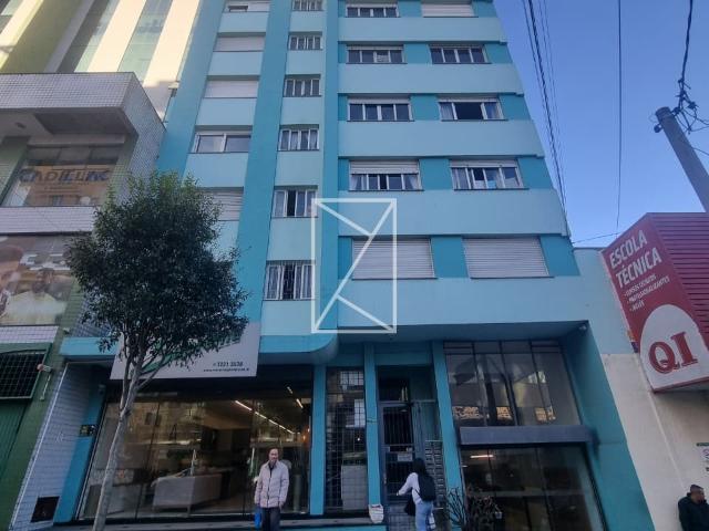 apartment in Centro, Caxias do Sul, RS