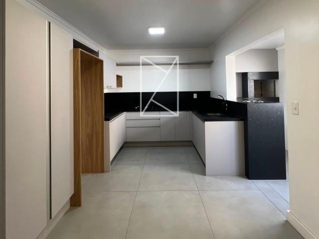 apartment in Centro, Caxias do Sul, RS