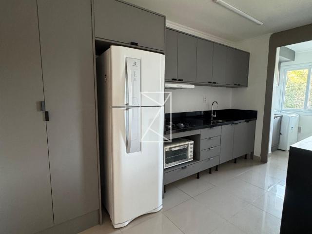 apartment in Centro, Caxias do Sul, RS