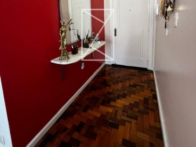 apartment in Centro, Caxias do Sul, RS