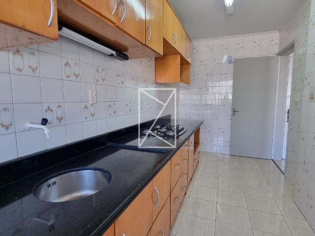 apartment in Centro, Caxias do Sul, RS