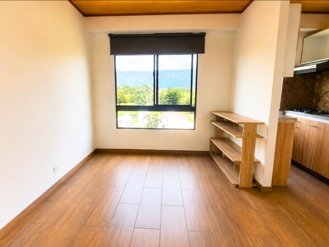 apartment in Centro historico, Chía, Cundinamarca