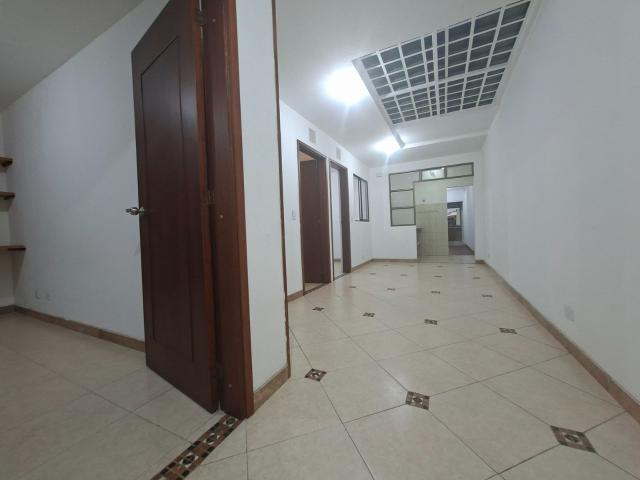 apartment in Centro historico, Chía, Cundinamarca