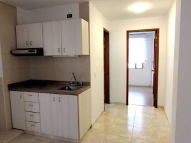 apartment in Centro historico, Chía, Cundinamarca