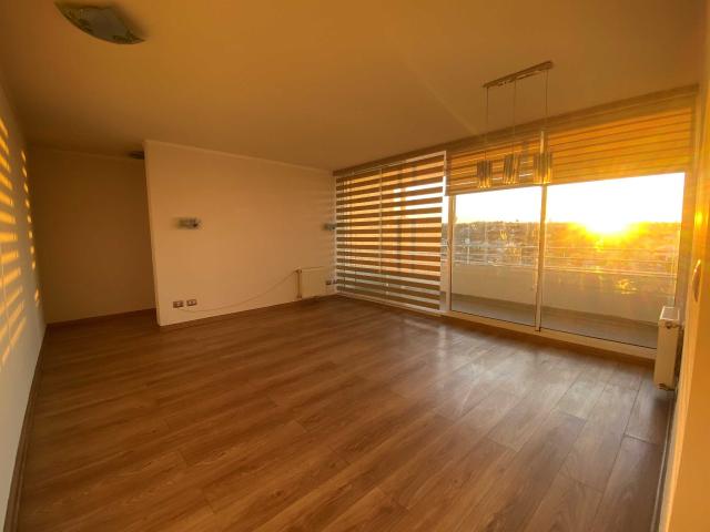 apartment in Centro, Quilpué