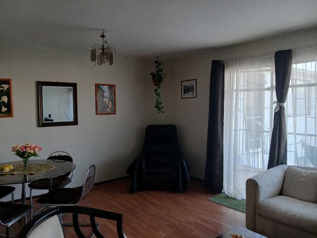 apartment in Centro, Quilpué