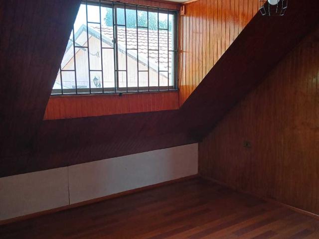 apartment in Centro, Quilpué