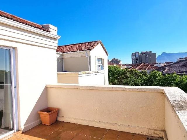 apartment in Century City, Milnerton, Western Cape