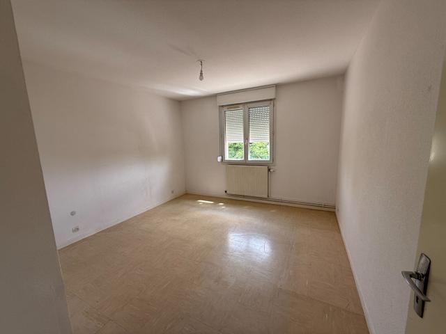 apartment in CERCIE