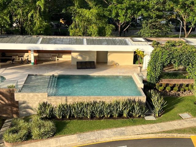 apartment in Cerritos, Pereira, Risaralda