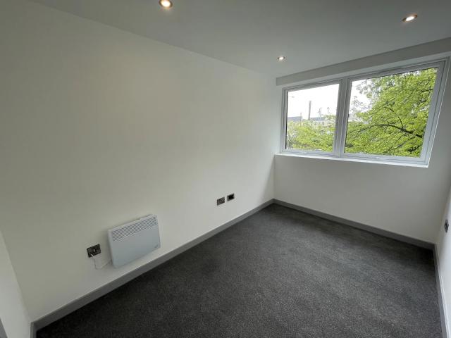 apartment in Church Street Telecom House City Centre