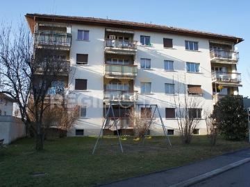 apartment in CH 1615 Bossonnens, Route des Biolley 29