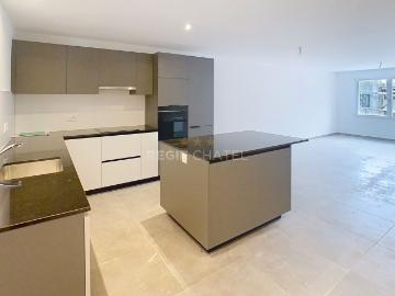 La Roche, Greyerzbezirk, Kanton Freiburg