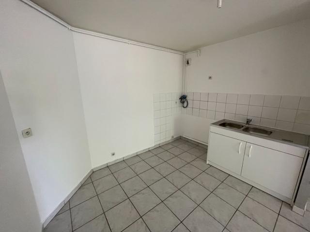 apartment in CHAPONNAY