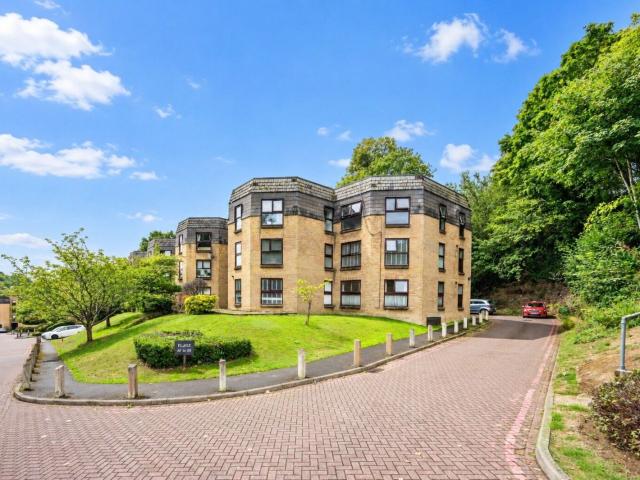 apartment in Chapel Fields, Charterhouse Road