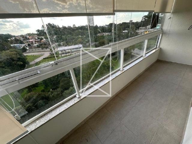 apartment in Charqueadas, Caxias do Sul, RS