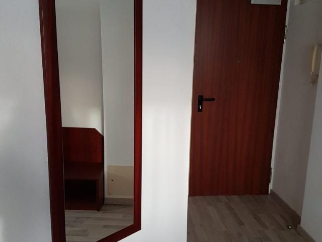 Apartment in Chemnitz Erfenschlager Straße 39