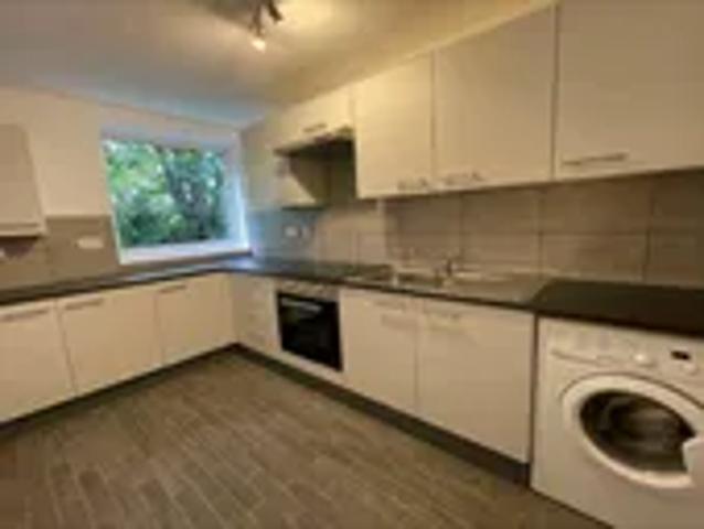 apartment in Chester House, Redcliffe Road, NG3 5AW