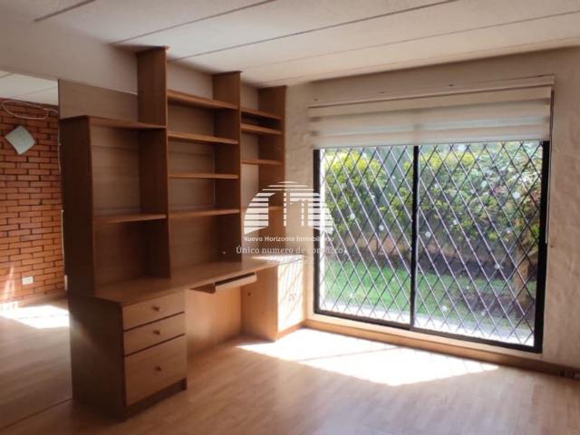 apartment in Chía, Cundinamarca