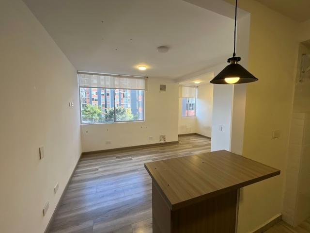 apartment in Chía, Cundinamarca