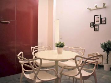 Borgo Ognissanti, San Frediano Firenze, Firenze, Firenze Toscana, Toscana