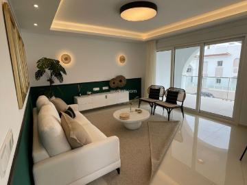 Apartment in Ciudad Quesada, for rent