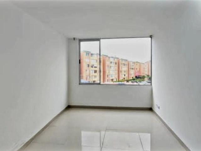 apartment in Ciudad verde, Soacha, Cundinamarca