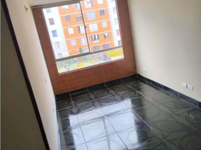 apartment in Ciudad verde, Soacha, Cundinamarca