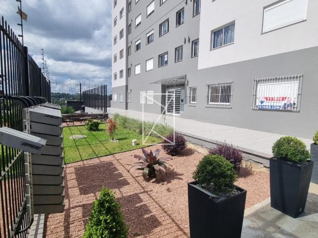 apartment in Cinquentenário, Caxias do Sul, RS