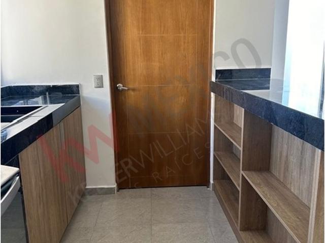 apartment in Circuito Tamarindo, Residencial El Rosario Las Quintas, 27105 Torreón, Coah, México
