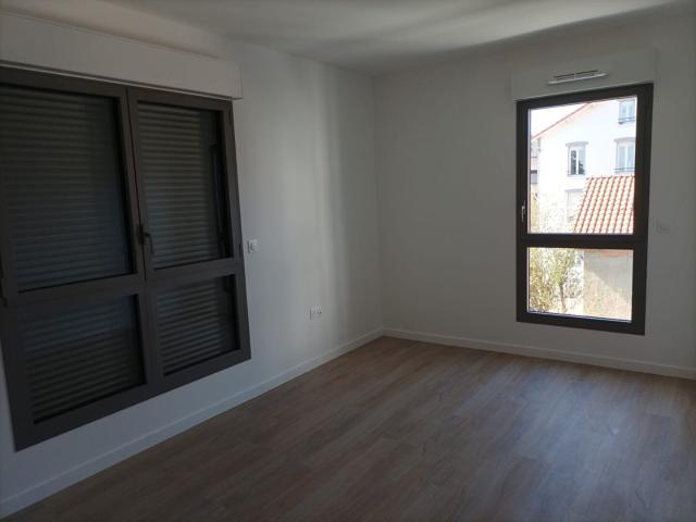 apartment in CLERMONT FERRAND