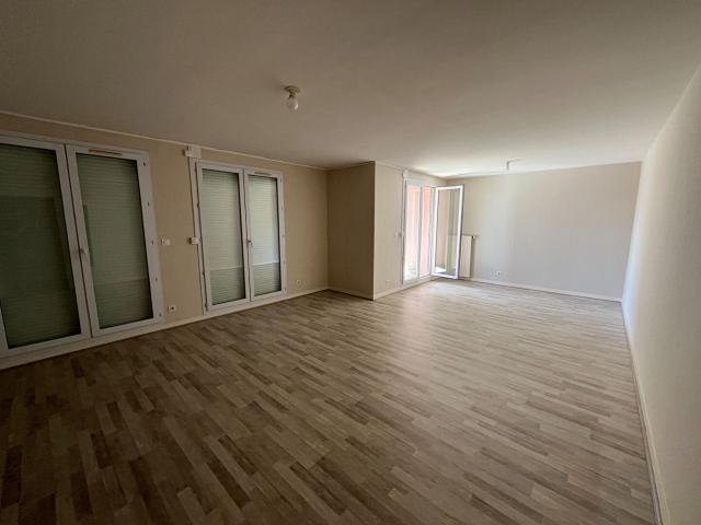 apartment in CLERMONT FERRAND