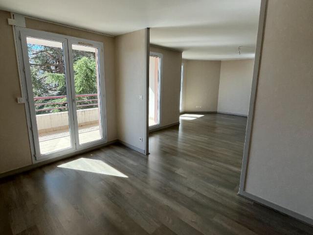 apartment in CLERMONT FERRAND