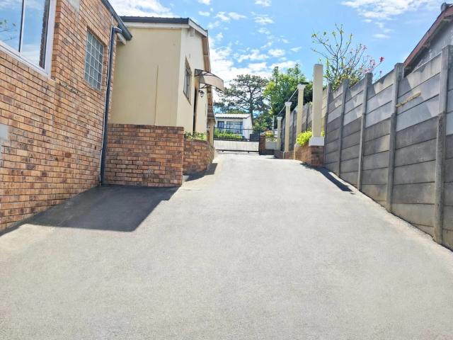 apartment in Cloetesville, Stellenbosch, Western Cape