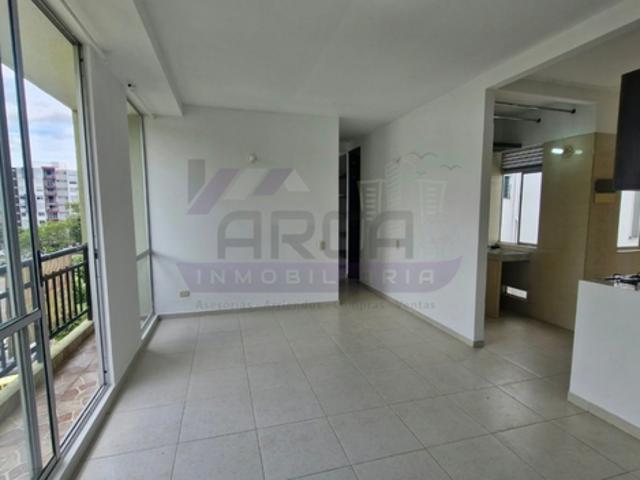 apartment in Cr cimaron hd rosablanca, Villavicencio, Meta