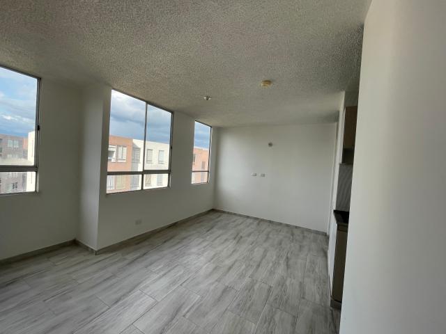 apartment in Cr mapire hd. rosablanca, Villavicencio, Meta