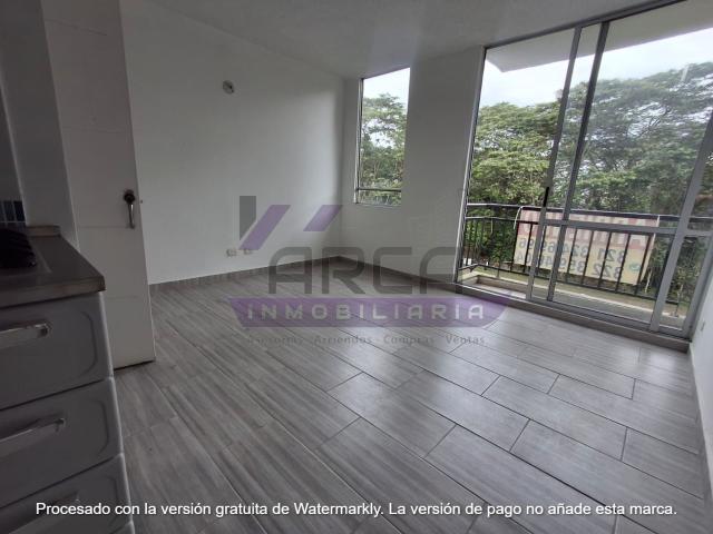 apartment in Cr piedemonte hd rosablanca, Villavicencio, Meta