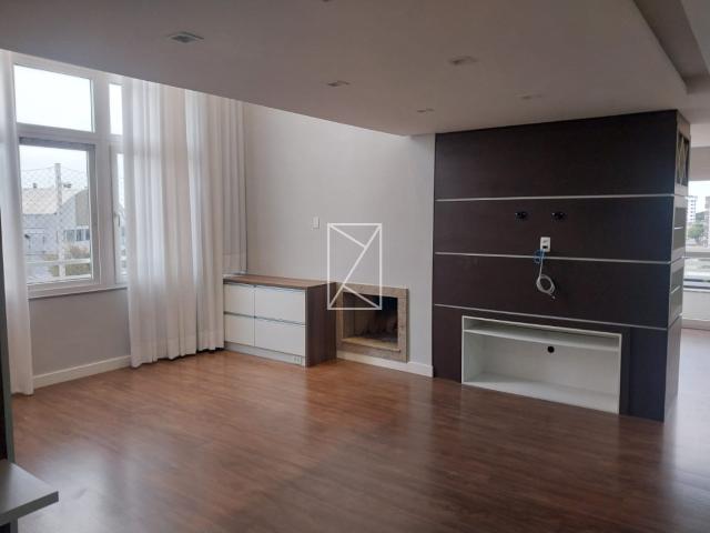 apartment in Cristo Redentor, Caxias do Sul, RS