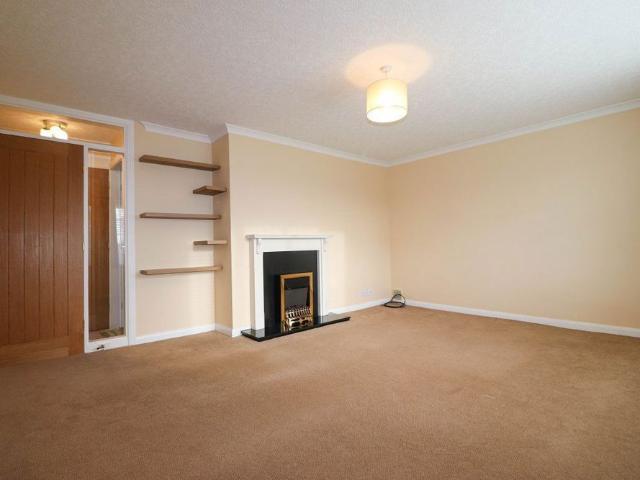 Apartment in Croft Park, Wetheral, Carlisle