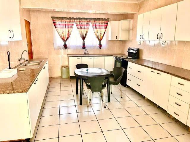 apartment in Croydon, Kempton Park, Gauteng