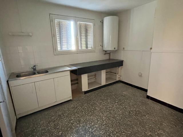 apartment in BEON