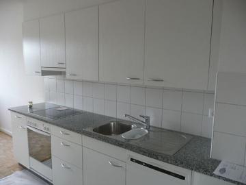 Buchgrindelstrasse, Wetzikon, Bezirk Hinwil, Bezirk Hinwil, Kanton Zürich