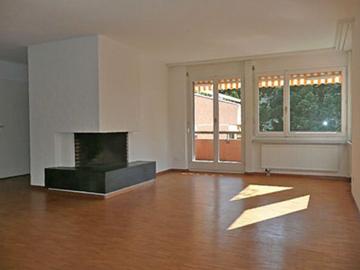 Itschnach, Küsnacht, Bezirk Meilen, Kanton Zürich