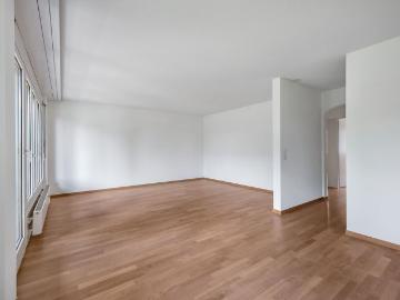 Apartment in a sunny location – limited until 30.06.2027!