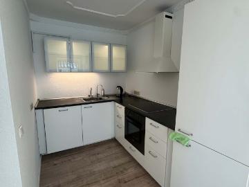 Apartment in Am Wingert, Köln for 90 m² with 2 bedrooms