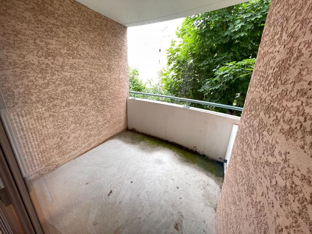 apartment in AMBERIEU EN BUGEY