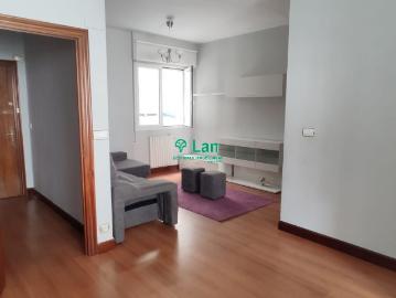 apartment in Ametzola, Bilbao, Bizkaia