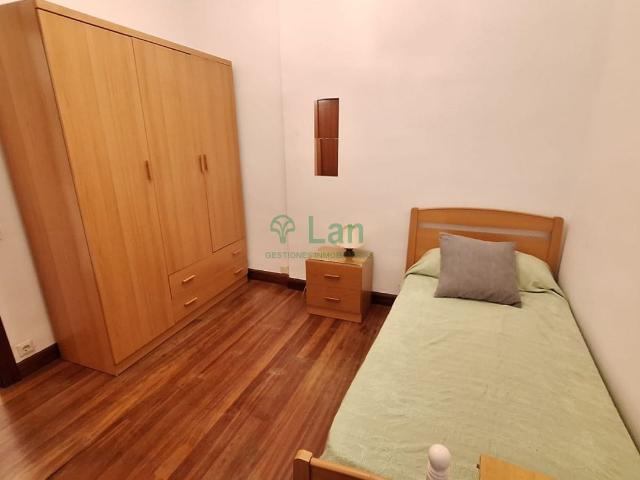 apartment in Ametzola, Bilbao, Bizkaia