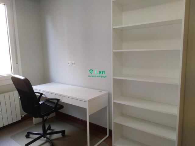 apartment in Ametzola, Bilbao, Bizkaia